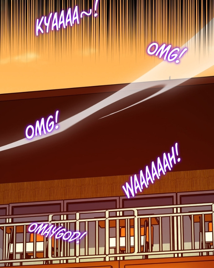 Cute Devil Chapter 48 page 12 - 