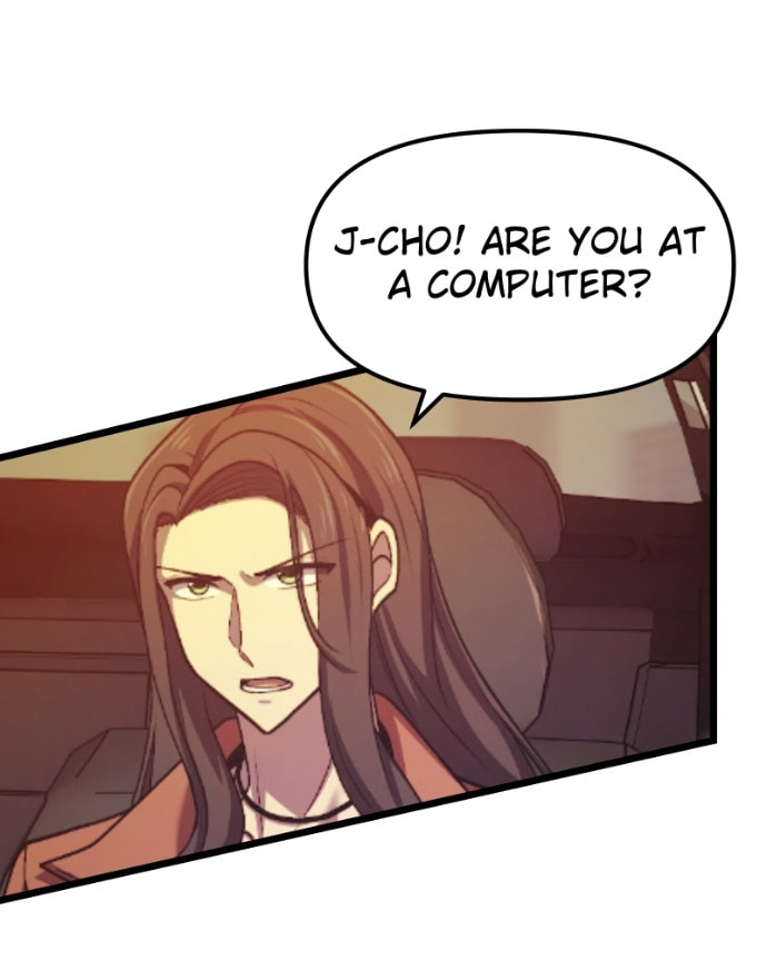 Cute Devil Chapter 48 page 14 - 