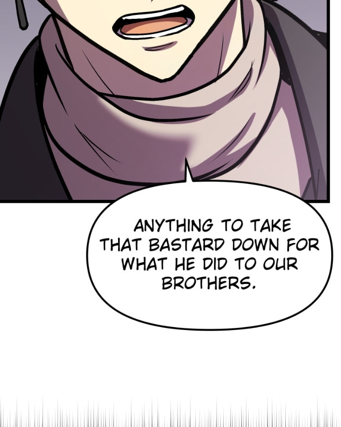 Cute Devil Chapter 48 page 18 - 