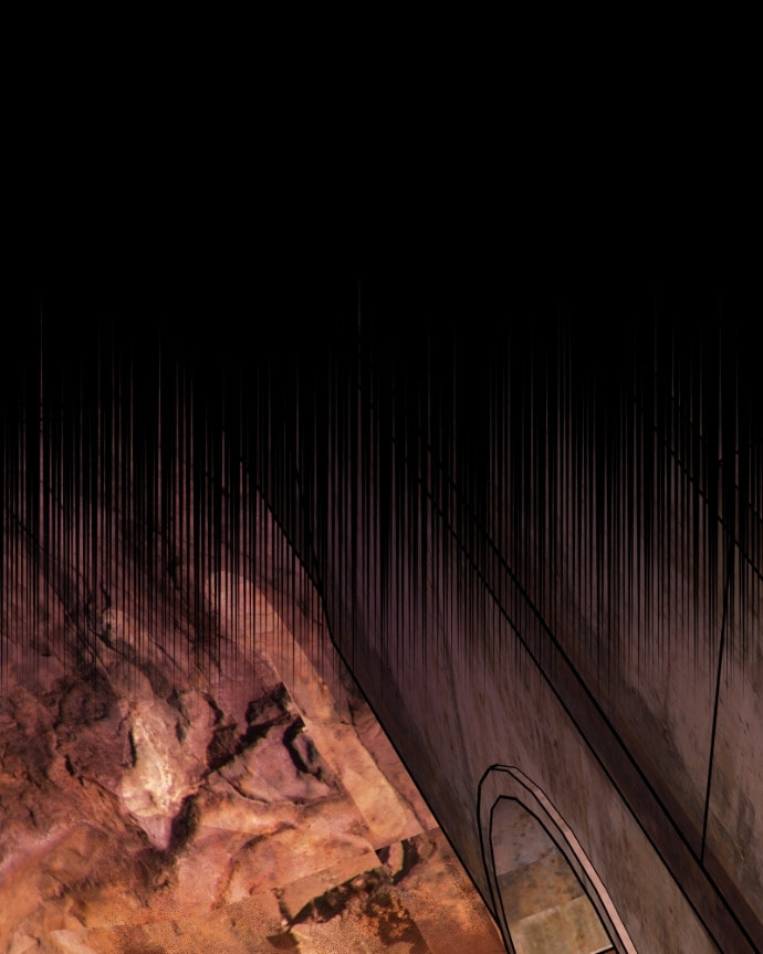 Cute Devil Chapter 48 page 20 - 