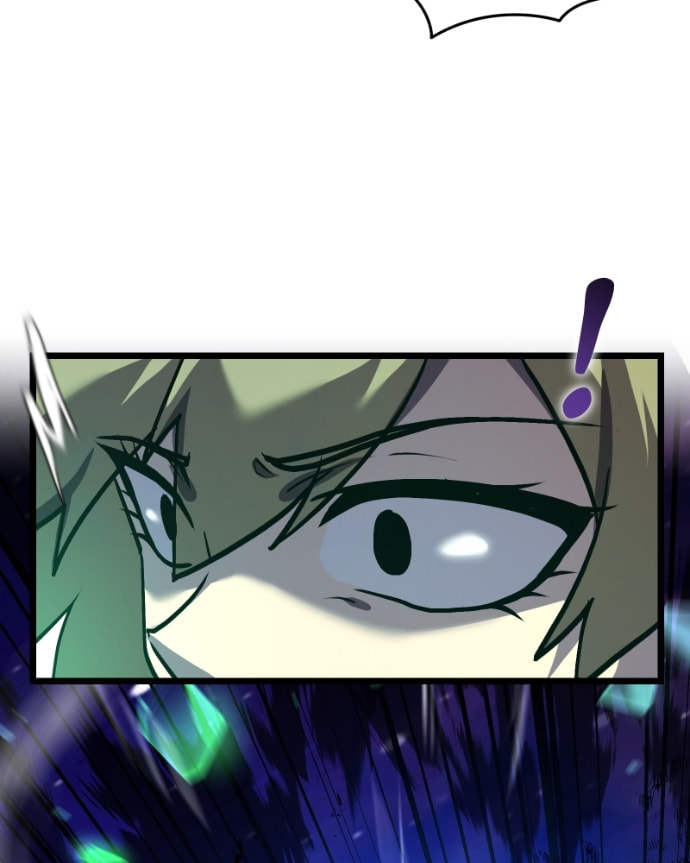 Cute Devil Chapter 48 page 34 - 