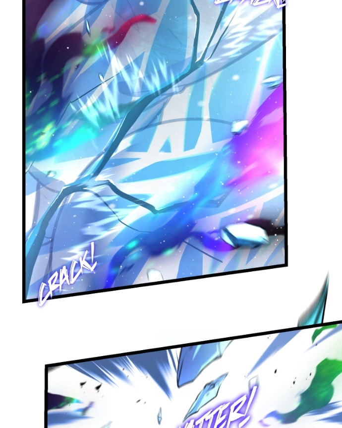 Cute Devil Chapter 48 page 37 - 