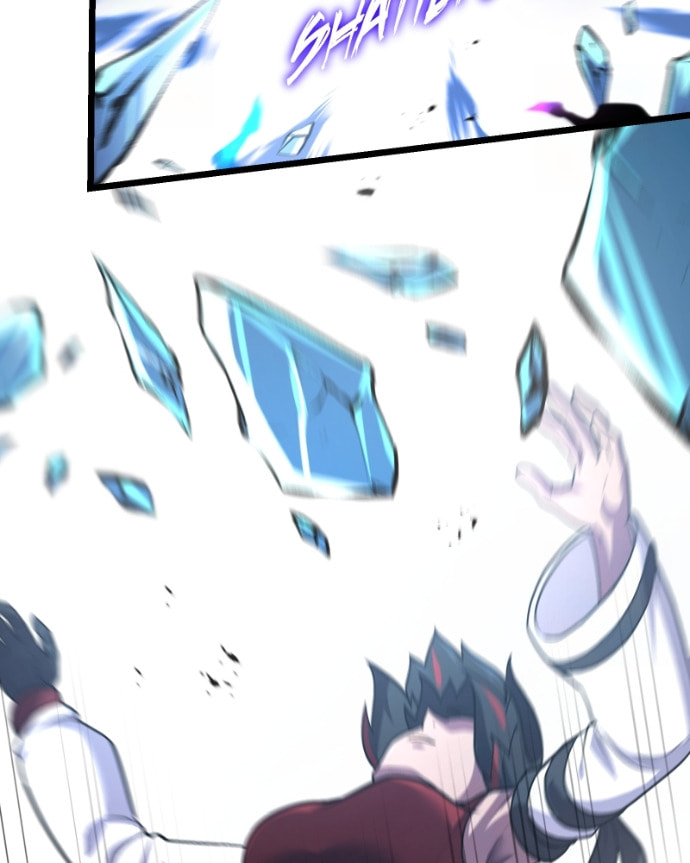 Cute Devil Chapter 48 page 38 - 