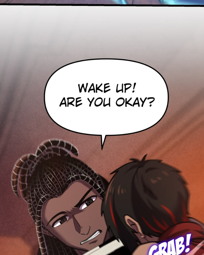 Cute Devil Chapter 48 page 42 - 