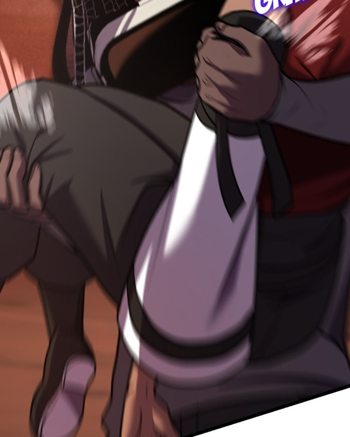 Cute Devil Chapter 48 page 43 - 