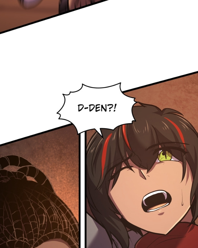 Cute Devil Chapter 48 page 44 - 