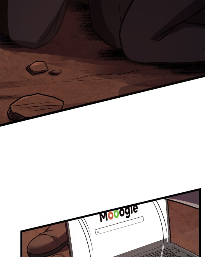 Cute Devil Chapter 48 page 48 - 