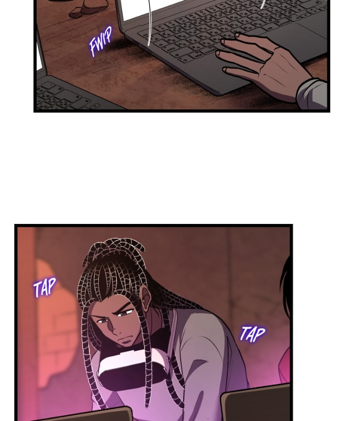 Cute Devil Chapter 48 page 49 - 