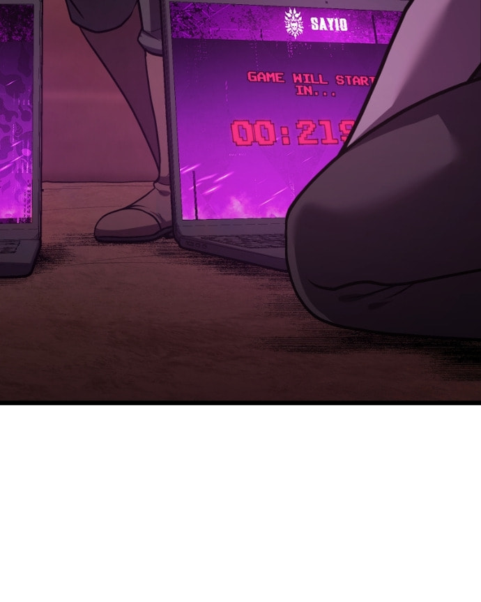 Cute Devil Chapter 48 page 51 - 