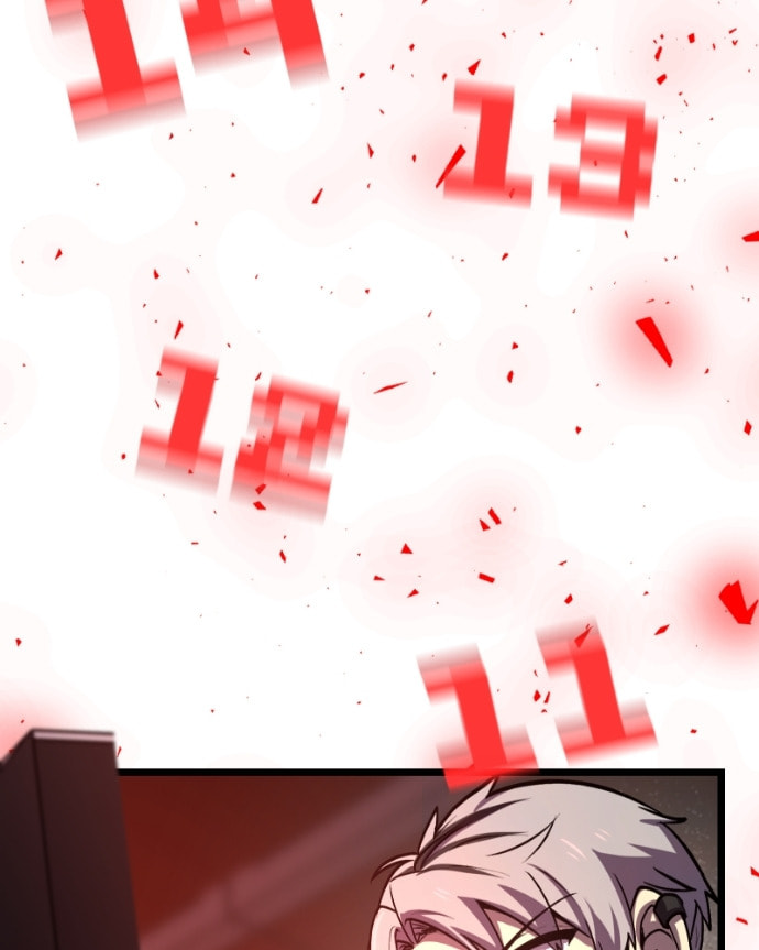 Cute Devil Chapter 48 page 56 - 