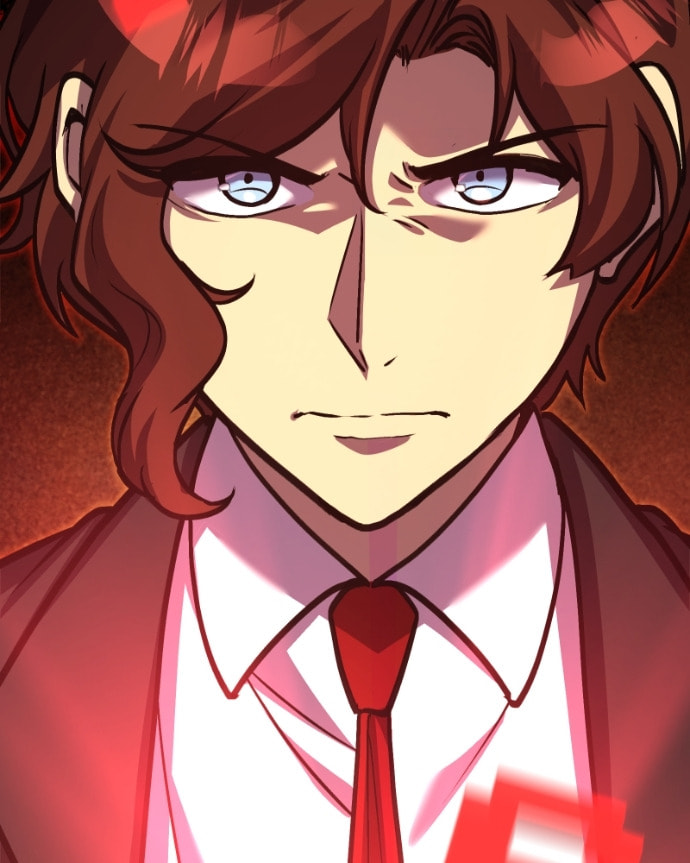 Cute Devil Chapter 48 page 59 - 