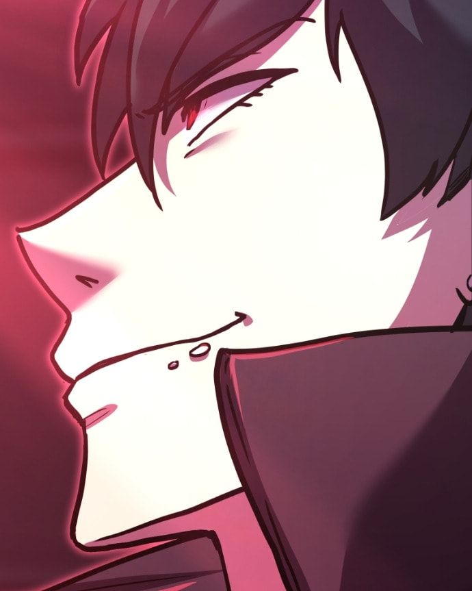 Cute Devil Chapter 48 page 62 - 