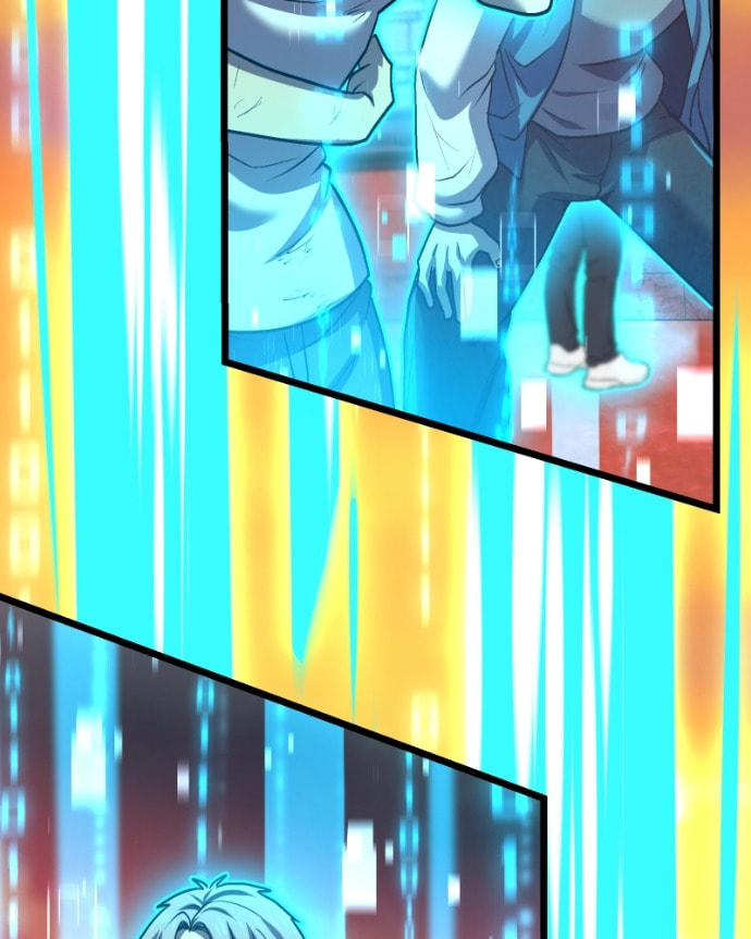 Cute Devil Chapter 48 page 77 - 