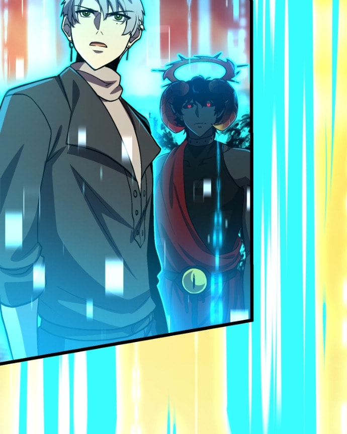 Cute Devil Chapter 48 page 78 - 