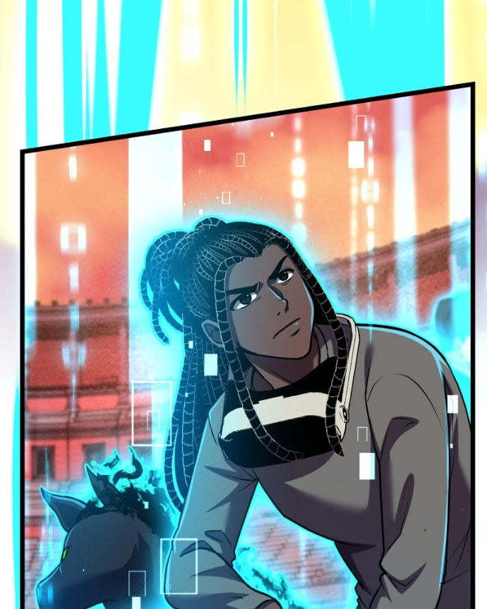 Cute Devil Chapter 48 page 79 - 