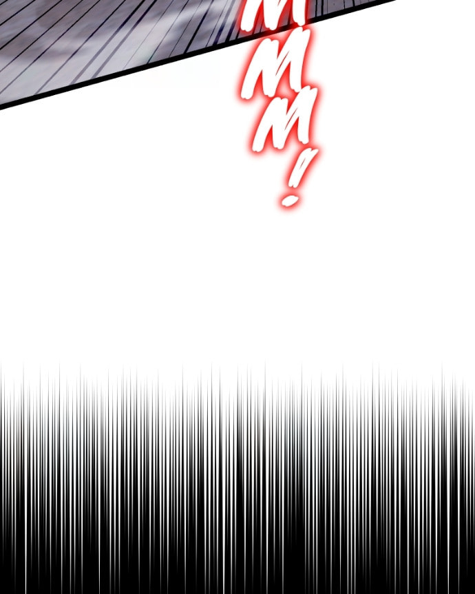 Cute Devil Chapter 48 page 9 - 