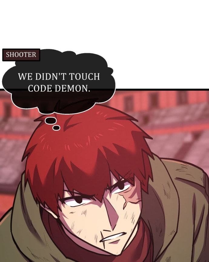 Cute Devil Chapter 48 page 82 - 