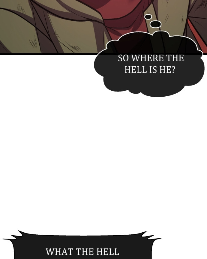 Cute Devil Chapter 48 page 83 - 