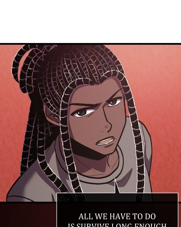 Cute Devil Chapter 48 page 87 - 