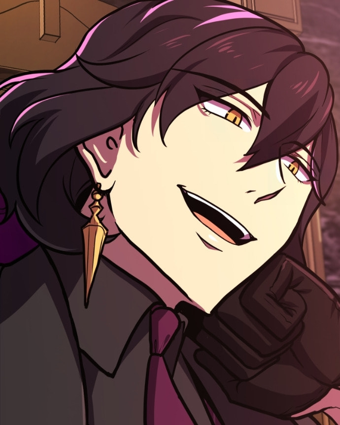 Cute Devil Chapter 48 page 89 - 