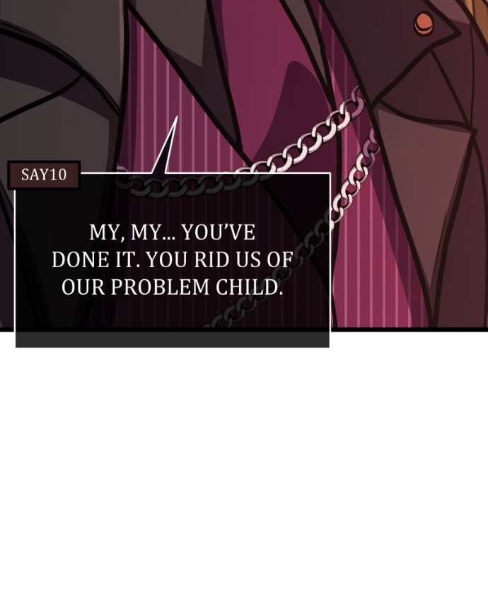 Cute Devil Chapter 48 page 90 - 