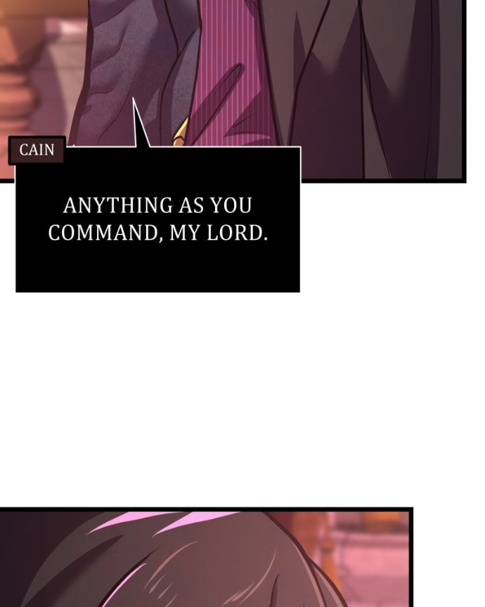Cute Devil Chapter 48 page 92 - 