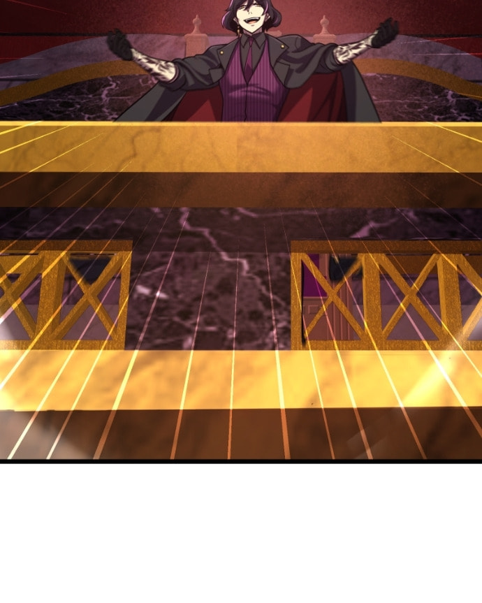 Cute Devil Chapter 48 page 95 - 