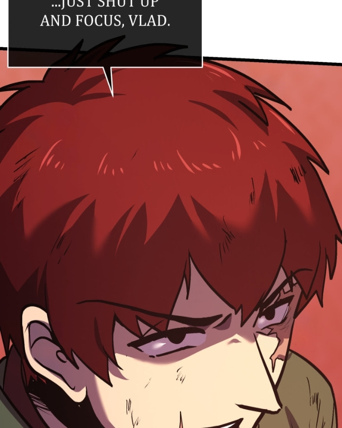 Cute Devil Chapter 48 page 98 - 