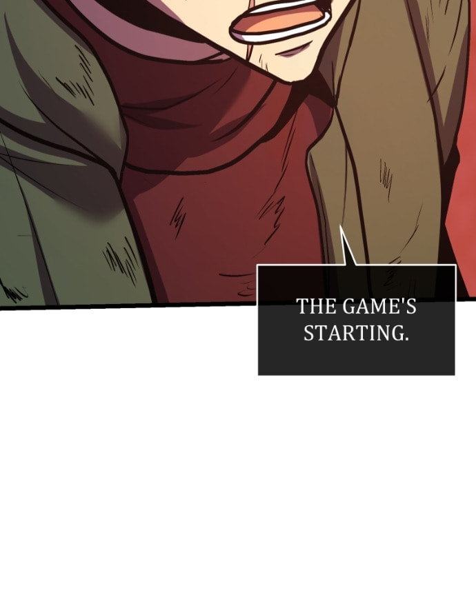 Cute Devil Chapter 48 page 99 - 