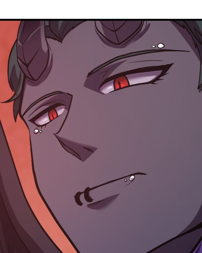 Cute Devil Chapter 48 page 100 - 