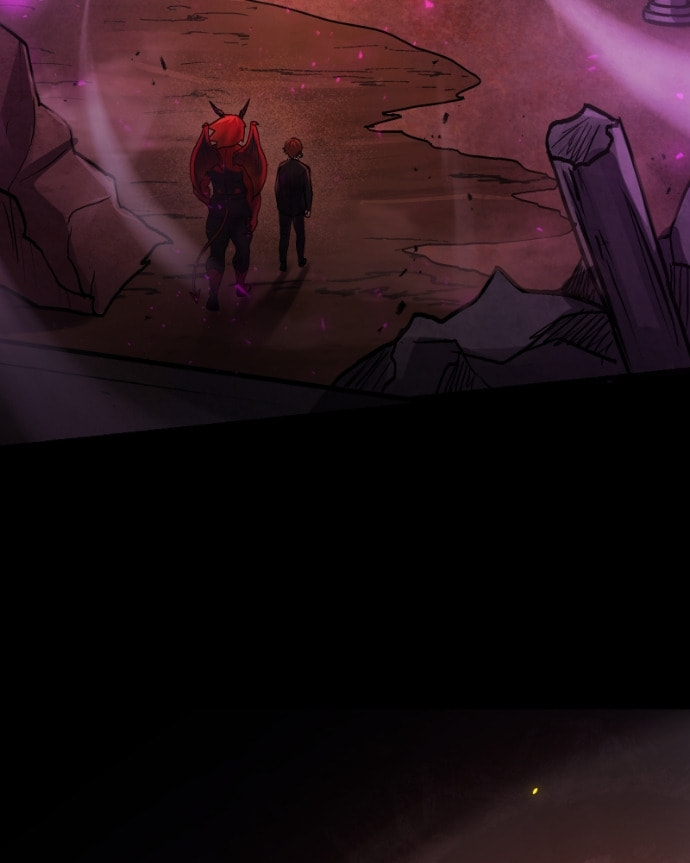 Cute Devil Chapter 49 page 101 - 