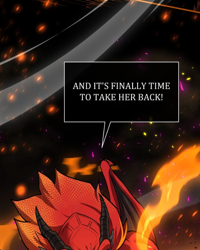 Cute Devil Chapter 49 page 105 - 