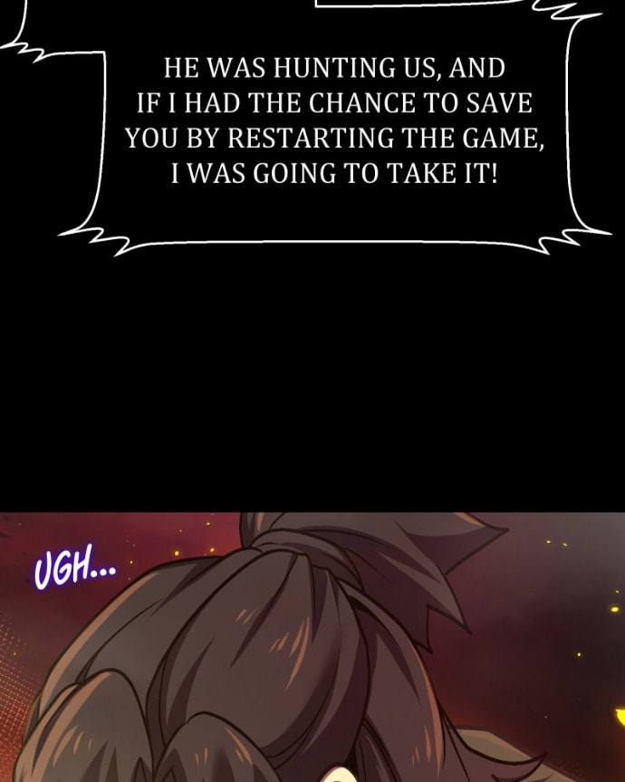 Cute Devil Chapter 49 page 14 - 
