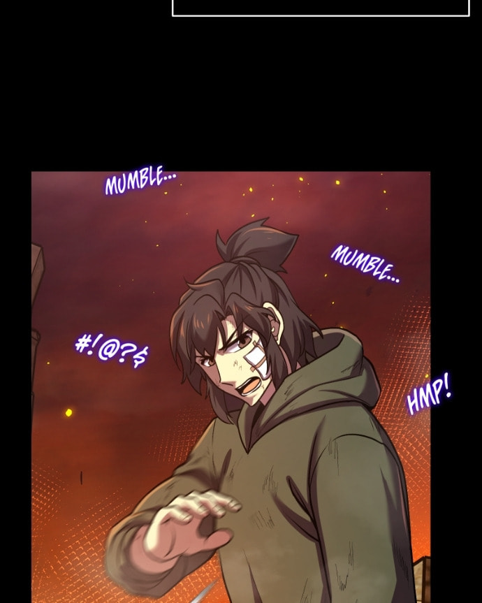 Cute Devil Chapter 49 page 16 - 