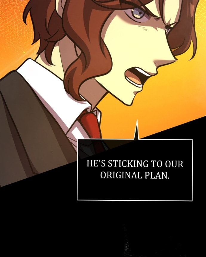 Cute Devil Chapter 49 page 20 - 