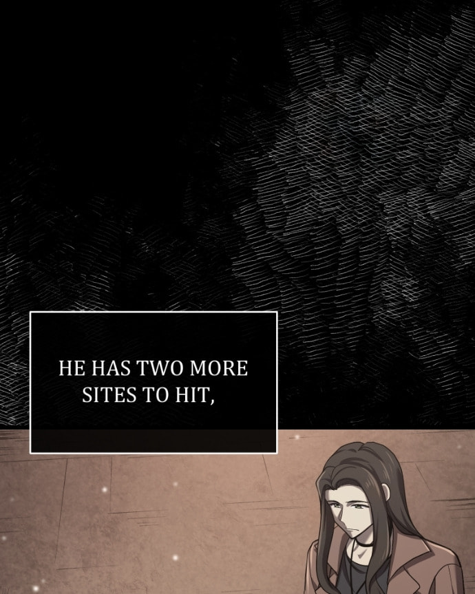 Cute Devil Chapter 49 page 21 - 