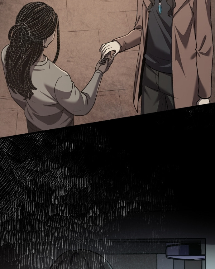 Cute Devil Chapter 49 page 22 - 
