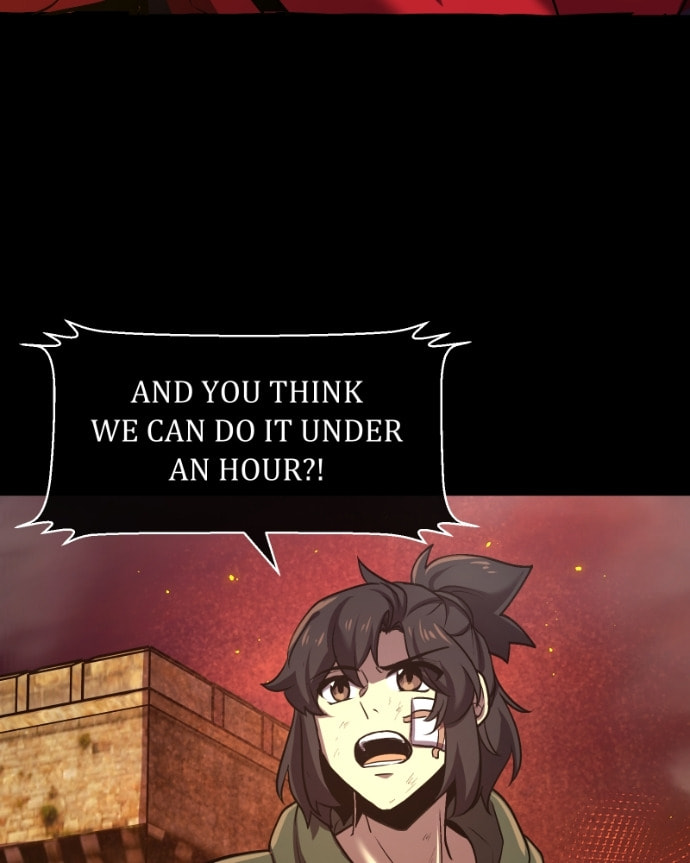 Cute Devil Chapter 49 page 28 - 