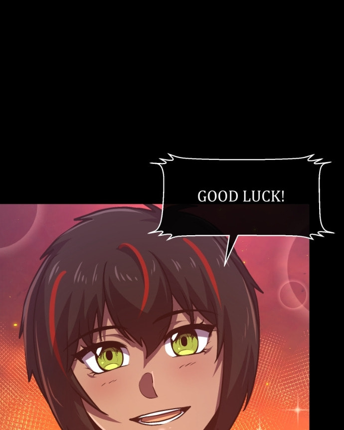 Cute Devil Chapter 49 page 43 - 