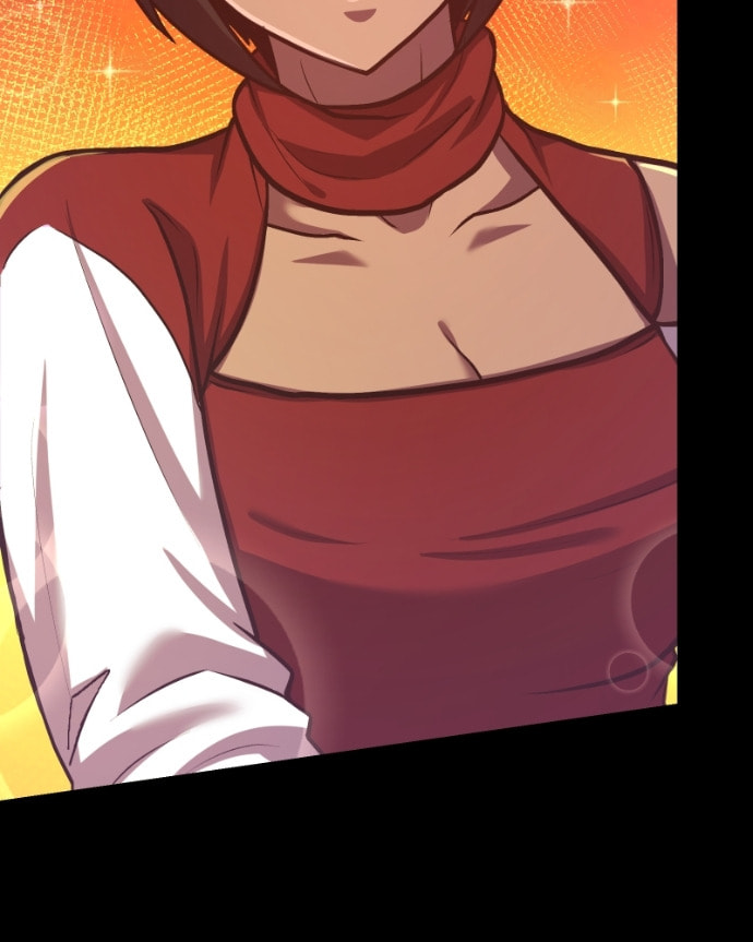 Cute Devil Chapter 49 page 44 - 
