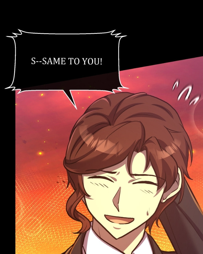 Cute Devil Chapter 49 page 45 - 