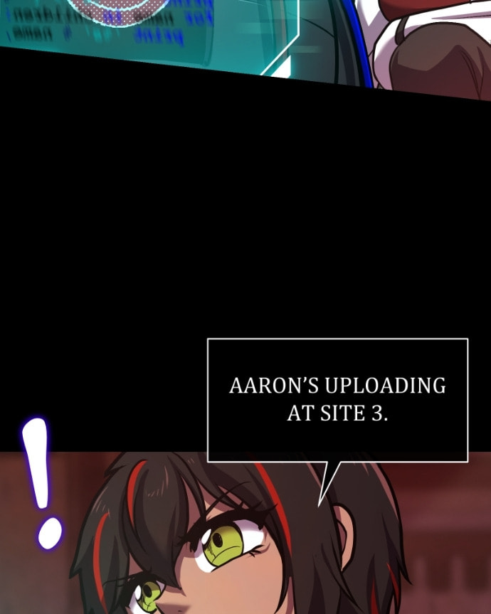 Cute Devil Chapter 49 page 59 - 