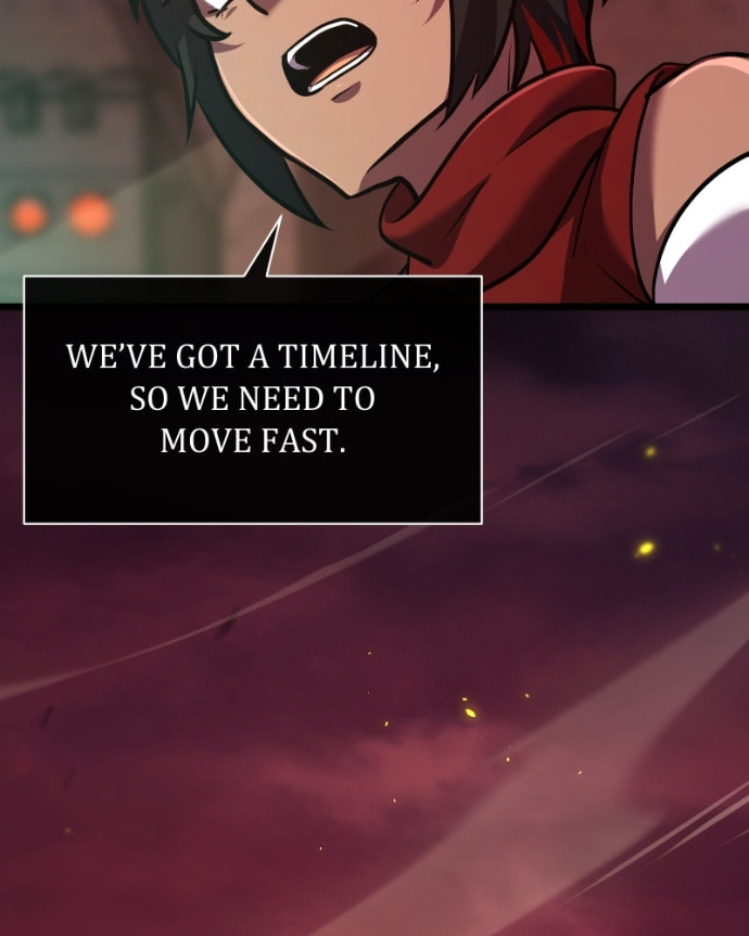 Cute Devil Chapter 49 page 60 - 
