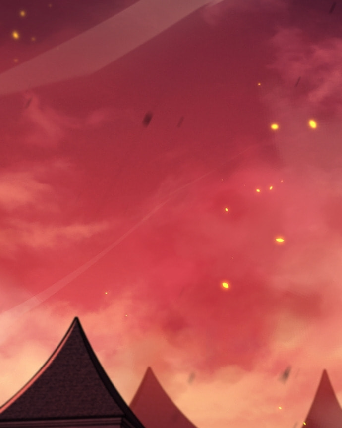 Cute Devil Chapter 49 page 61 - 