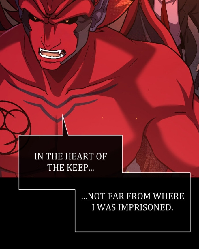 Cute Devil Chapter 49 page 65 - 