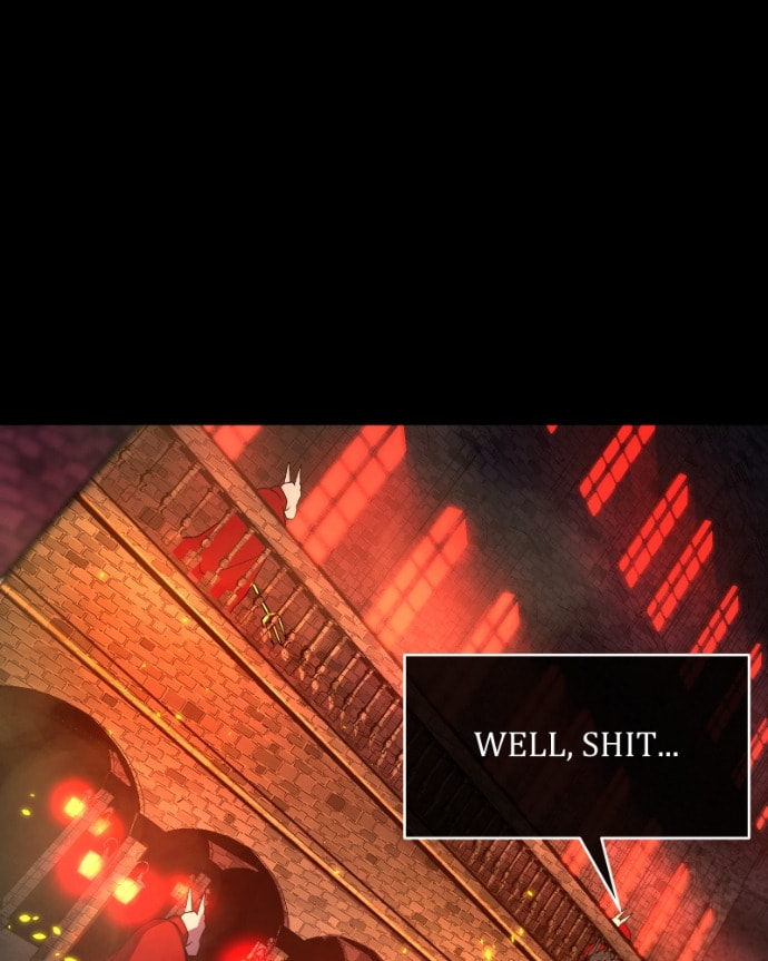 Cute Devil Chapter 49 page 74 - 