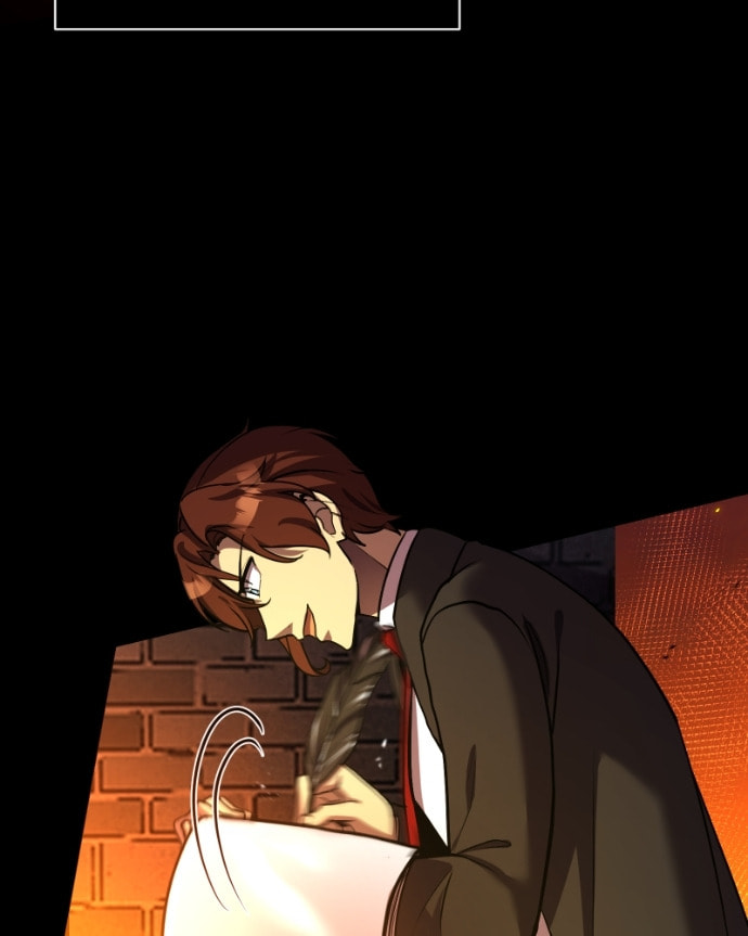 Cute Devil Chapter 49 page 76 - 