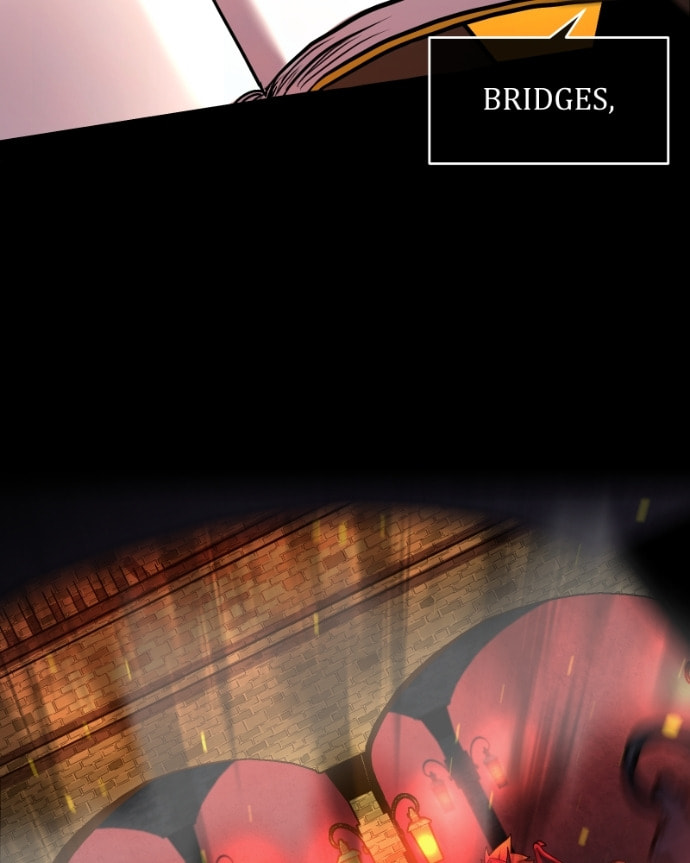 Cute Devil Chapter 49 page 78 - 