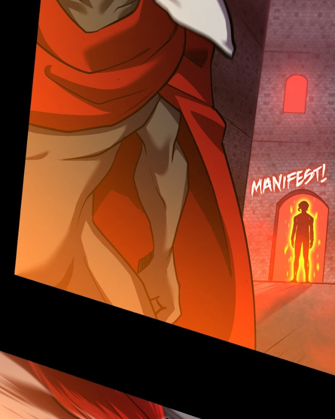 Cute Devil Chapter 49 page 85 - 