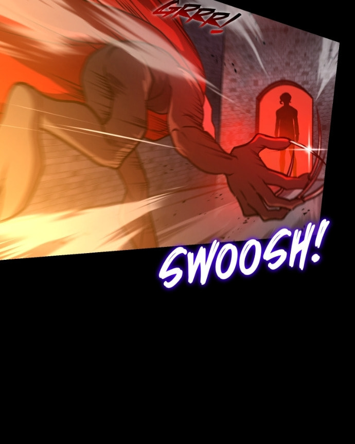 Cute Devil Chapter 49 page 86 - 